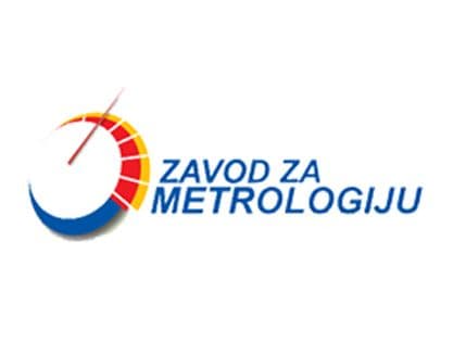 Učenici OŠ „Vlado Milić“ u posjeti Zavodu za metrologiju Učenici OŠ „Vlado Milić“ u posjeti Zavodu za metrologiju