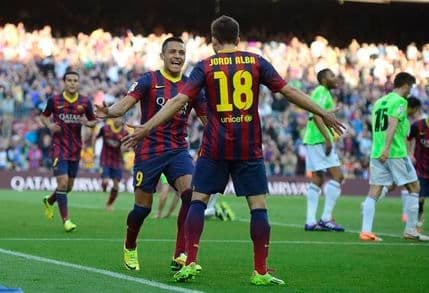 Zubizareta: Biće uzbudljivo Zubizareta: Biće uzbudljivo