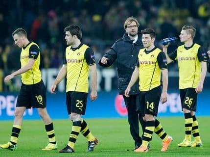 Vacke: Čeka nas težak zadatak protiv Reala Vacke: Čeka nas težak zadatak protiv Reala