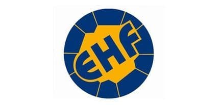 EHF: Vujisić delegat na utakmici između Rumunije i Finske EHF: Vujisić delegat na utakmici između Rumunije i Finske