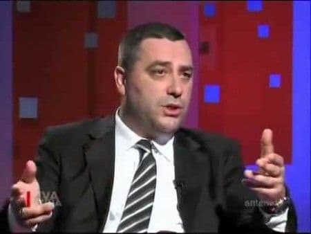 ADŽIĆ: Poglavlje 7 otvaramo 31. marta ADŽIĆ: Poglavlje 7 otvaramo 31. marta