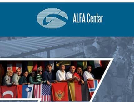 ALFA: Pozitivna izjava Mekejna, ali bez euforije ALFA: Pozitivna izjava Mekejna, ali bez euforije