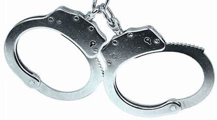 Golubovci: Uhapšen Albanac zbog sumnje da je aktivirao bombu Golubovci: Uhapšen Albanac zbog sumnje da je aktivirao bombu