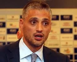 Jovanović: Ne podnosim ostavku Jovanović: Ne podnosim ostavku