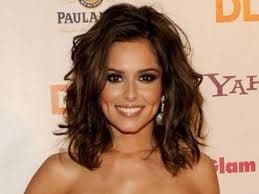 Čeril Kol: Rekli su mi da ću živjeti još 24 sata Čeril Kol: Rekli su mi da ću živjeti još 24 sata