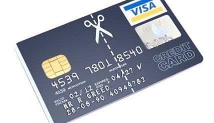 Viza i Masterkard blokirali kartice ruskih banaka Viza i Masterkard blokirali kartice ruskih banaka