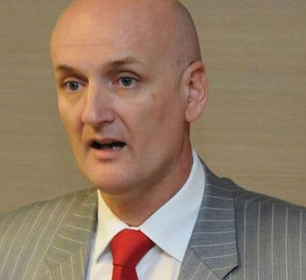 Drecun prodao 5,5 odsto akcija FFB Drecun prodao 5,5 odsto akcija FFB