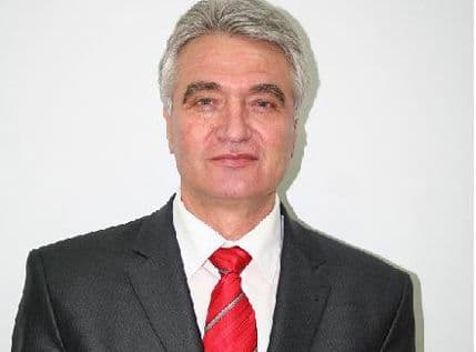 KALAČ: Pomoć bankarskog ombudsmana zatražilo 76 građana KALAČ: Pomoć bankarskog ombudsmana zatražilo 76 građana