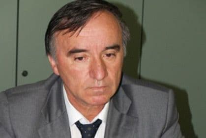 Obrenović, Đokaj i Vukotić kandidati za direktora AZLP Obrenović, Đokaj i Vukotić kandidati za direktora AZLP