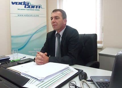 Bar će imati čisto more Bar će imati čisto more