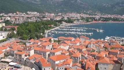 Afera Košljun: Đukić ključni igrač u spornim licitacijama? Afera Košljun: Đukić ključni igrač u spornim licitacijama?