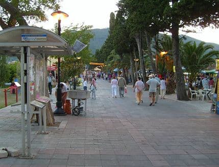 UP: Nije evidentirano povećanje broja ukrajinskih državljana u Crnoj Gori UP: Nije evidentirano povećanje broja ukrajinskih državljana u Crnoj Gori