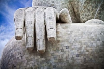 Drevna vjerovanja koja su se ispostavila tačnim Drevna vjerovanja koja su se ispostavila tačnim