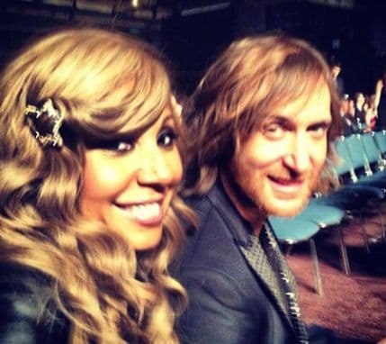 Razvod nakon 22 godine braka! Razvod nakon 22 godine braka!