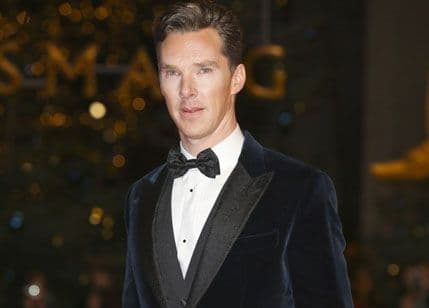 Novi izazov za „Šerloka“: Kamberbeč će glumiti Hamleta Novi izazov za „Šerloka“: Kamberbeč će glumiti Hamleta