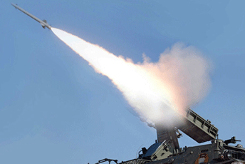 Pjongjang testirao 30 raketa 