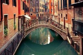 Venecija: Za obnovu Mletačke republike 89 odsto birača
