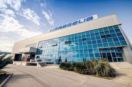 PIŽURICA: Praktičnom obukom studenata do kvalitetnog kadra PIŽURICA: Praktičnom obukom studenata do kvalitetnog kadra