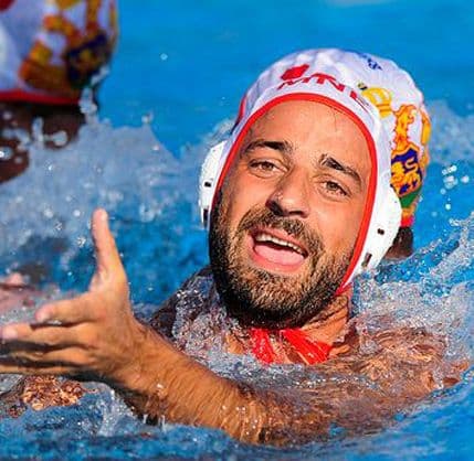 Uvijek se radujem povratku u Kotor Uvijek se radujem povratku u Kotor