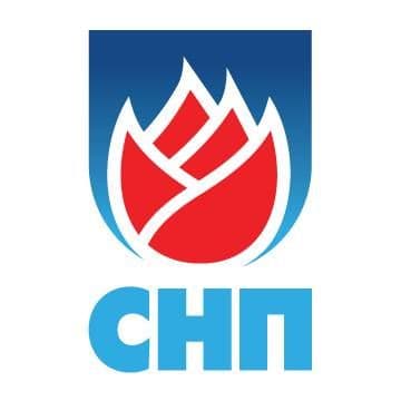 SNP: DF poklonio DPS-u četiri mandata a zauzvrat dobio mjesto sekretara DIK-a SNP: DF poklonio DPS-u četiri mandata a zauzvrat dobio mjesto sekretara DIK-a