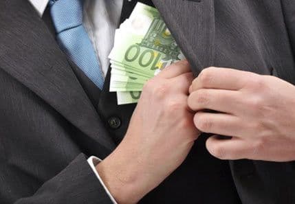 Kamataši samo u izvještajima Kamataši samo u izvještajima