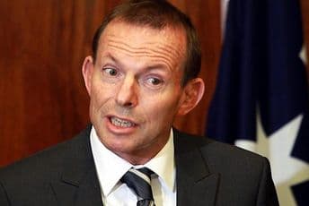 Australijski premijer: Sve je izvjesniji pronalazak nestalog aviona  