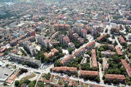 Sin direktora jagodinske muzičke škole ubijen nožem Sin direktora jagodinske muzičke škole ubijen nožem