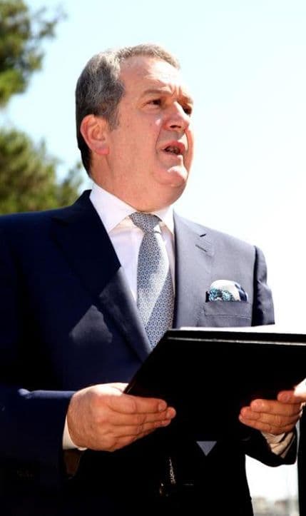 MUGOŠA: U Podgoricu se doselilo u posljednje četiri godine 11 hiljada stanovnika sa pravom glasa MUGOŠA: U Podgoricu se doselilo u posljednje četiri godine 11 hiljada stanovnika sa pravom glasa