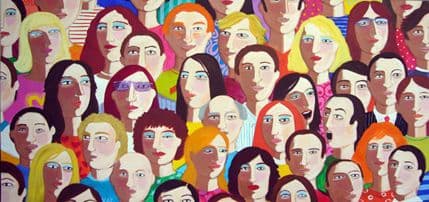 Prošle godine 539 punoljetnih i 97 maloljetnih osoba promijenilo ime: Kad ime „ne pristaje“ Prošle godine 539 punoljetnih i 97 maloljetnih osoba promijenilo ime: Kad ime „ne pristaje“