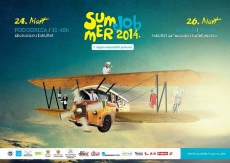 Sjutra Sajam sezonskih poslova Sjutra Sajam sezonskih poslova