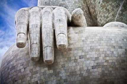 Neki zakoni filozofije života koji su se pokazali tačnim Neki zakoni filozofije života koji su se pokazali tačnim