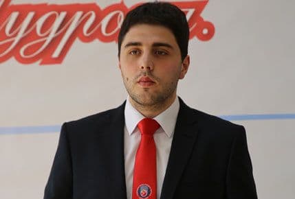 SNP nastupa samostalno u Kolašinu SNP nastupa samostalno u Kolašinu