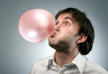 Zašto se žvake slabije prodaju? Zašto se žvake slabije prodaju?