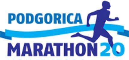 Podgorički ultramaraton 29. marta Podgorički ultramaraton 29. marta