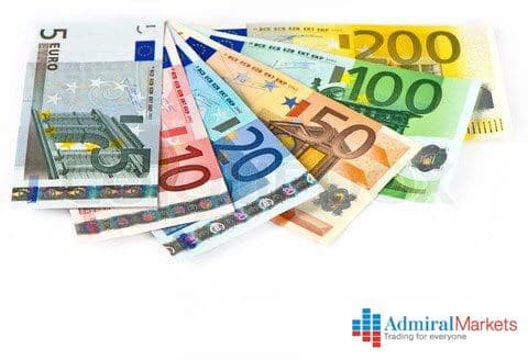 Admiral Markets: Možemo očekivati postepeno jačanje dolara Admiral Markets: Možemo očekivati postepeno jačanje dolara