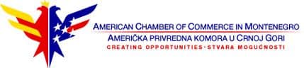 Američka privredna komora i ove godine sprovodi Program stažiranja za studente Američka privredna komora i ove godine sprovodi Program stažiranja za studente