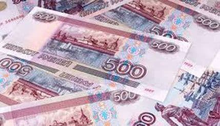 Na Kirimu počela zvanična upotreba ruske rublje Na Kirimu počela zvanična upotreba ruske rublje