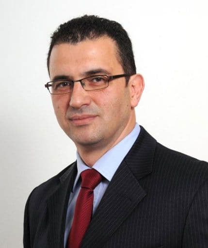 Tuponja: Inicijativa za saslušanje Radunovića, Konjevića, Mijovića Tuponja: Inicijativa za saslušanje Radunovića, Konjevića, Mijovića