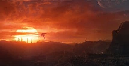 NASA-in istraživač pronašao novu Zemlju? NASA-in istraživač pronašao novu Zemlju?