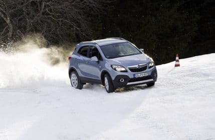 U Norveškoj jedan odsto automobila na električni pogon U Norveškoj jedan odsto automobila na električni pogon