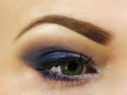 Sedam savjeta za besprekorne obrve Sedam savjeta za besprekorne obrve