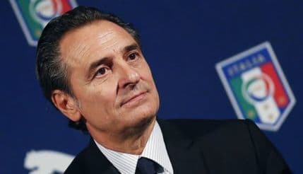 Prandeli od poneđeljka na klupi Valensije Prandeli od poneđeljka na klupi Valensije