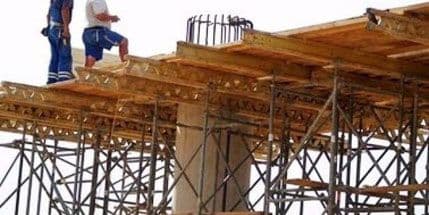 Uvode se kvote za strance na nivou zanimanja, više od 80 odsto dozvola izdato za NK radnike Uvode se kvote za strance na nivou zanimanja, više od 80 odsto dozvola izdato za NK radnike