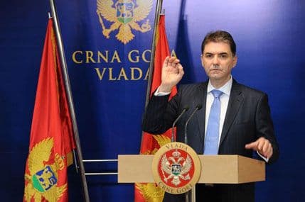 IVANOVIĆ: Neobrađeno zemljište je luksuz koji će se oporezovati IVANOVIĆ: Neobrađeno zemljište je luksuz koji će se oporezovati