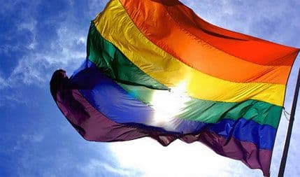 Prva gej žurka održana u Podgorici Prva gej žurka održana u Podgorici