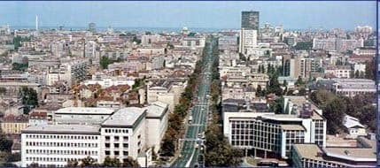 Beograd: Potpukovnik policije se ubio u svojoj kancelariji Beograd: Potpukovnik policije se ubio u svojoj kancelariji