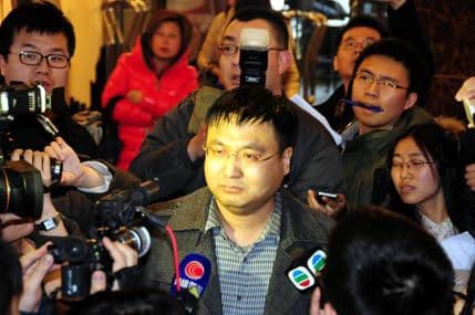 Porodice nestalih putnika: Zaključuje se bez dokaza, tražimo istinu o padu aviona Porodice nestalih putnika: Zaključuje se bez dokaza, tražimo istinu o padu aviona