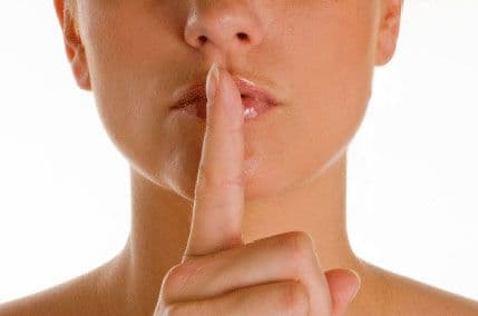 Kako horoskopski znakovi neverbalno komuniciraju Kako horoskopski znakovi neverbalno komuniciraju