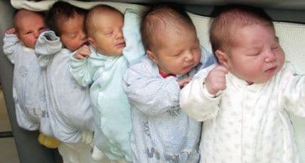 Otvoren prvi laktarijum u Crnoj Gori Otvoren prvi laktarijum u Crnoj Gori