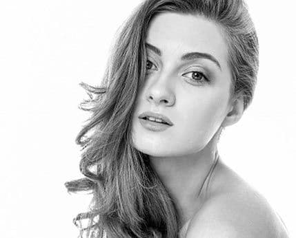 Muškarci najviše vole ovakve žene Muškarci najviše vole ovakve žene